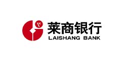 萊商銀行